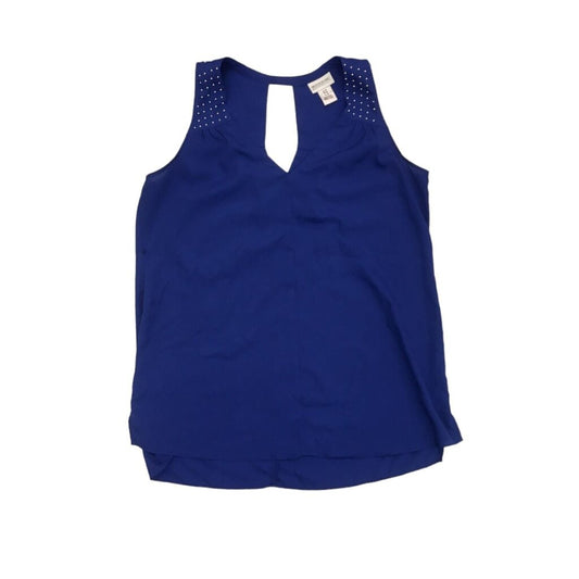 Tank, Maternit, Size: M
