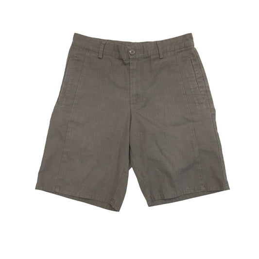 Shorts, Boy, Size: 18/20