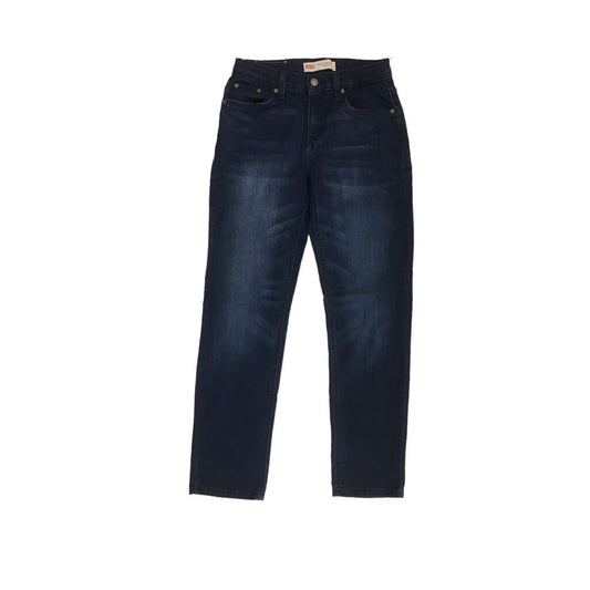 Jeans, Boy, Size: 18/20