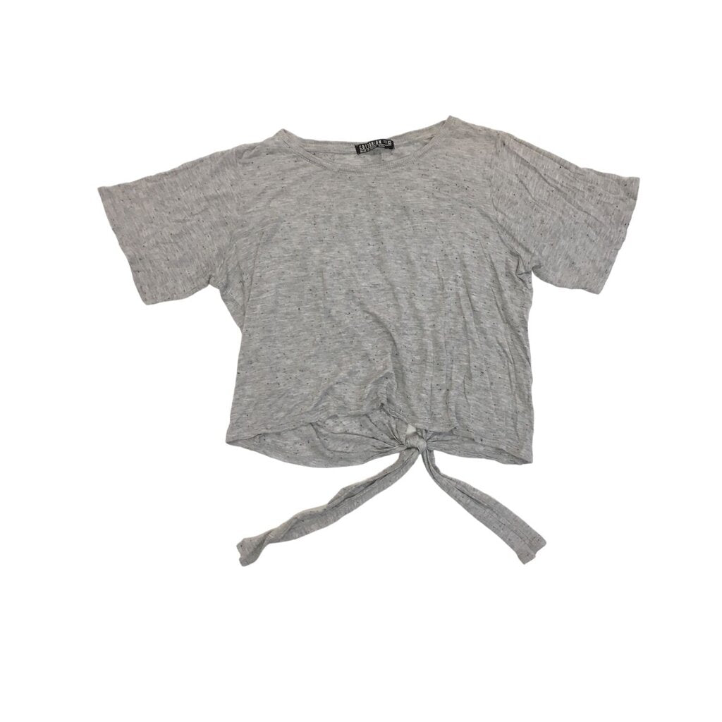 Shirt, Womens, Size: Xs