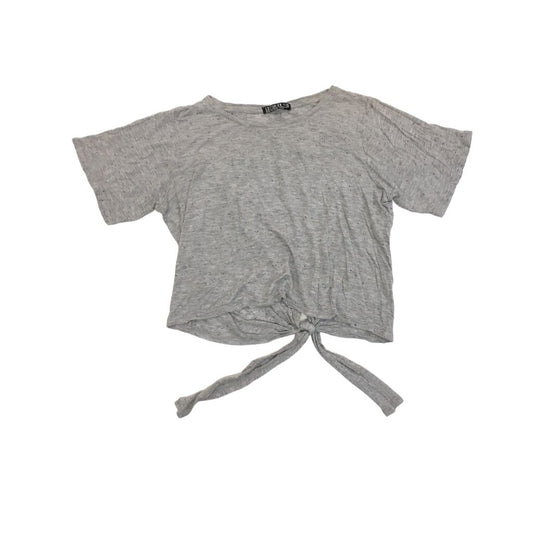 Shirt, Womens, Size: Xs