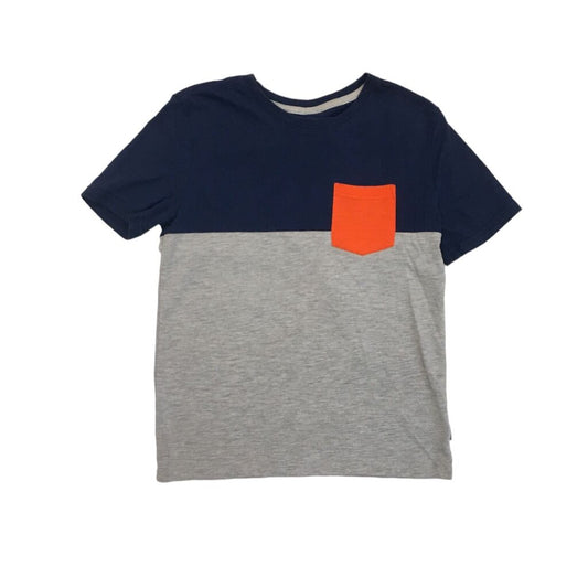 Shirt, Boy, Size: 10/12