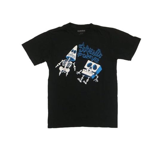 Shirt (Spongebob), Boy, Size: 16/18