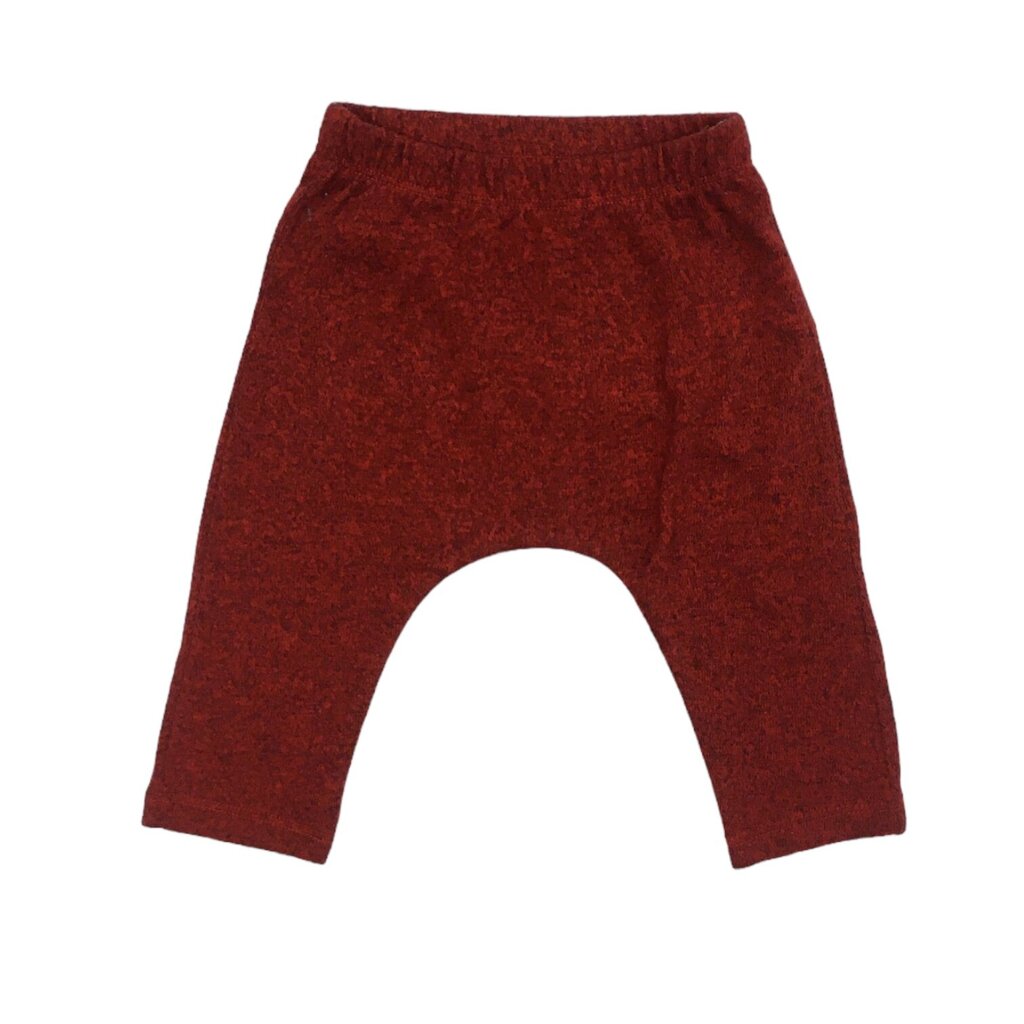 Pants, Boy, Size: 6/12m