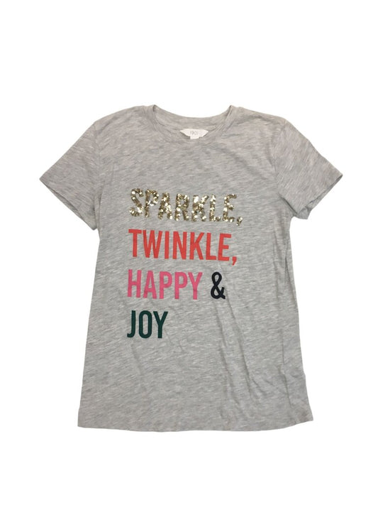 Shirt, Womens, Size: S