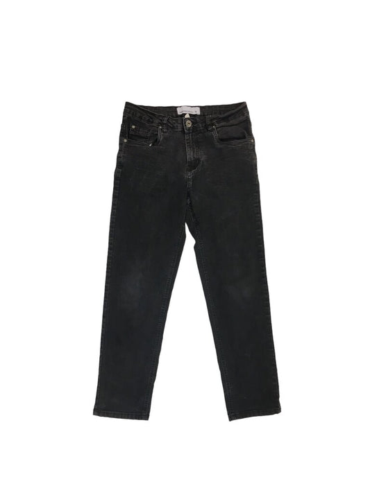 Pants, Boy, Size: 16