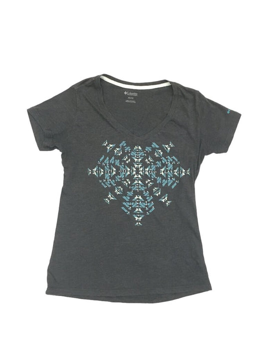 Shirt, Womens, Size: Xs
