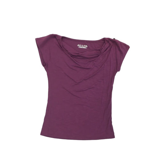 Shirt, Womens, Size: Xs