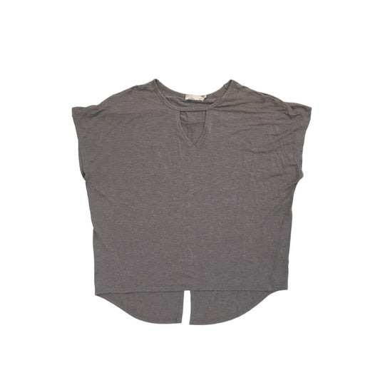 Shirt, Womens, Size: Xs