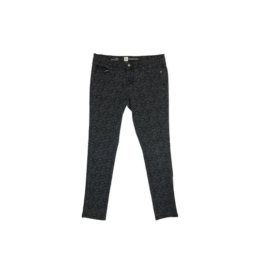 Pants, Womens, Size: M