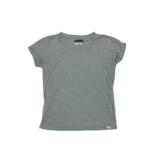 Shirt, Womens, Size: Xs
