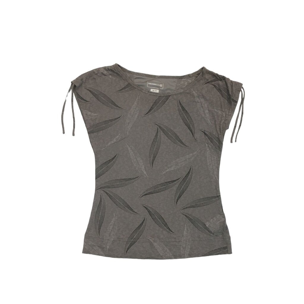 Shirt, Womens, Size: Xs