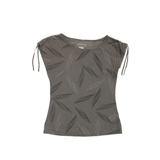 Shirt, Womens, Size: Xs