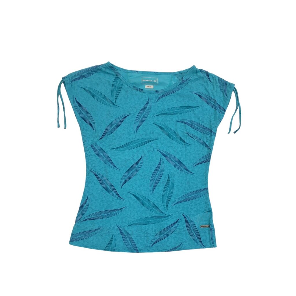 Shirt, Womens, Size: Xs