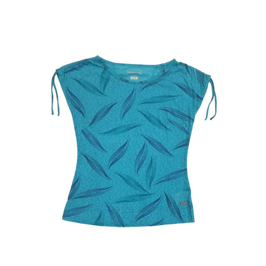 Shirt, Womens, Size: Xs
