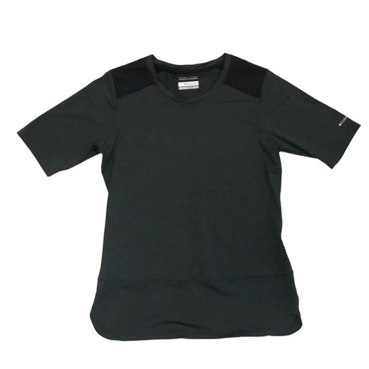 Shirt, Womens, Size: Xs