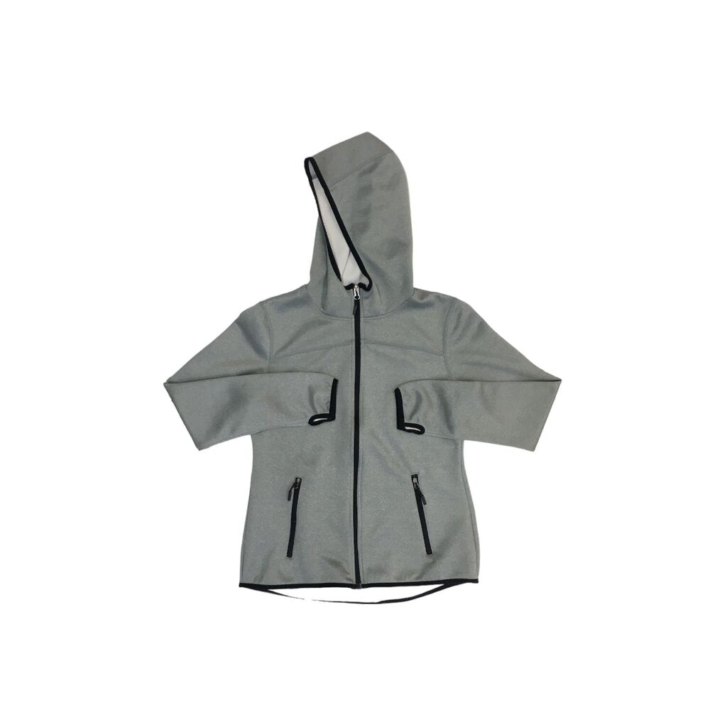 Sweater, Womens, Size: S