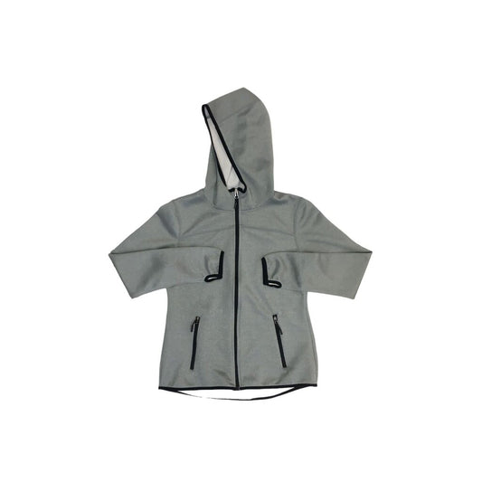 Sweater, Womens, Size: S