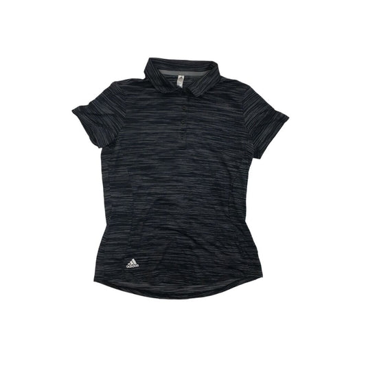 Shirt, Womens, Size: S