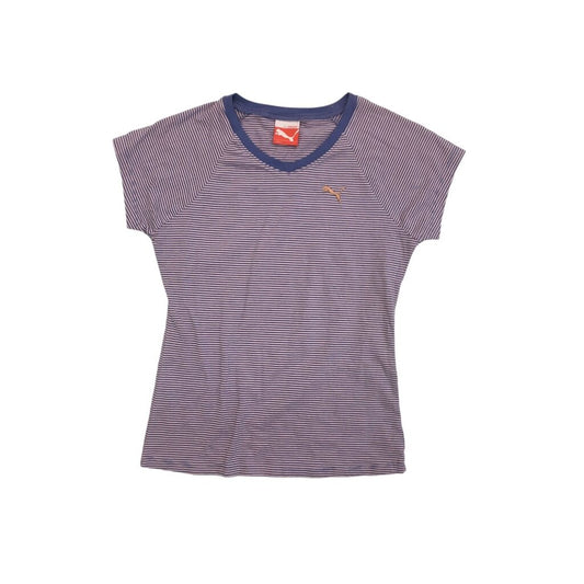 Shirt, Girl, Size: 12/14