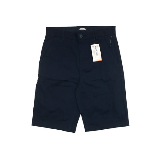 Shorts NWT, Boy, Size: 16