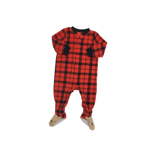 Sleeper, Boy, Size: 12m