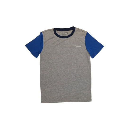 Shirt, Boy, Size: 14/16