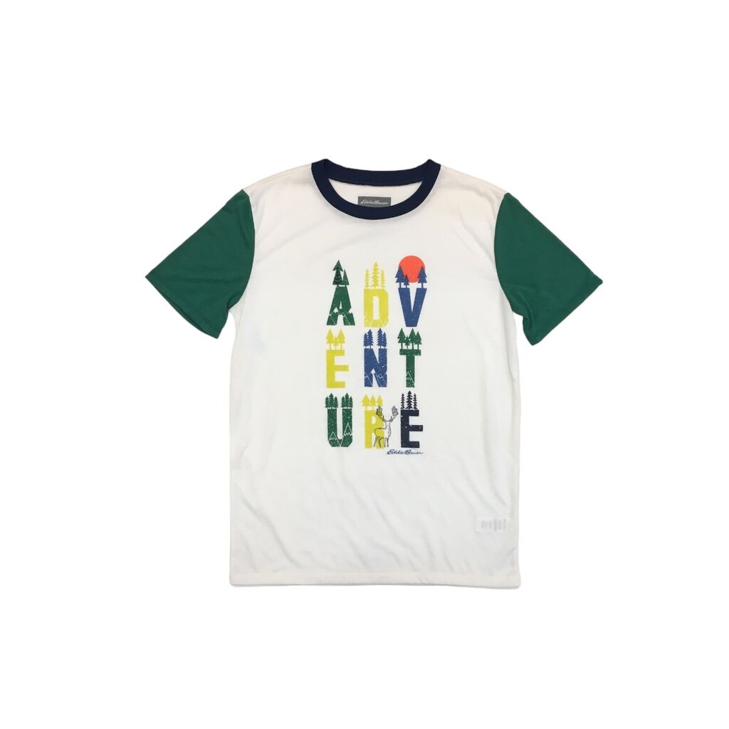 Shirt, Boy, Size: 14/16