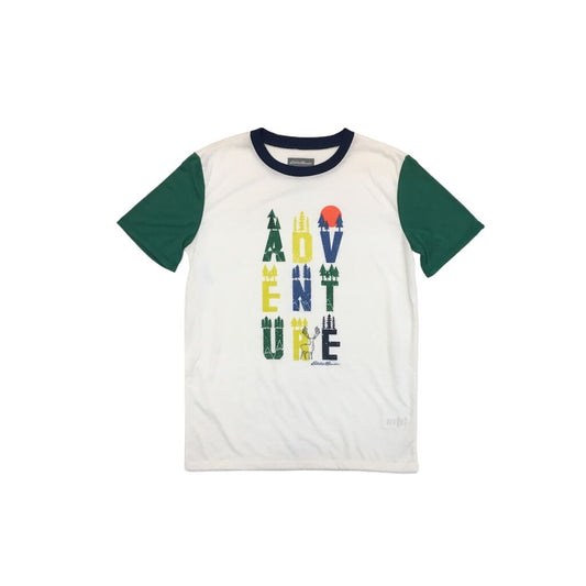 Shirt, Boy, Size: 14/16