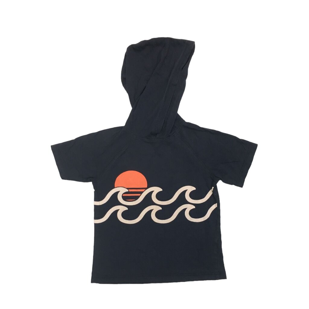 Shirt, Boy, Size: 5t
