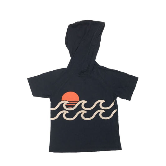 Shirt, Boy, Size: 5t