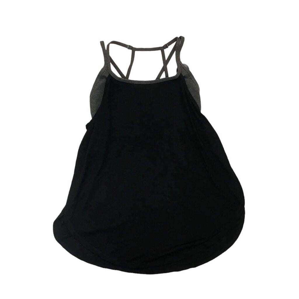 Tank NWT, Womens, Size: S
