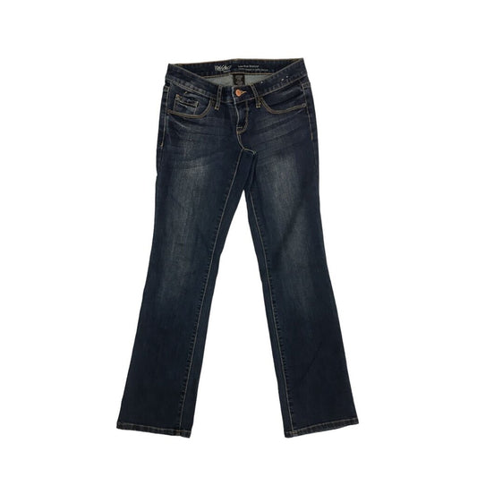 Jeans, Womens, Size: 0/25 (Xs)