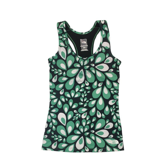 Tank, Womens, Size: Xs