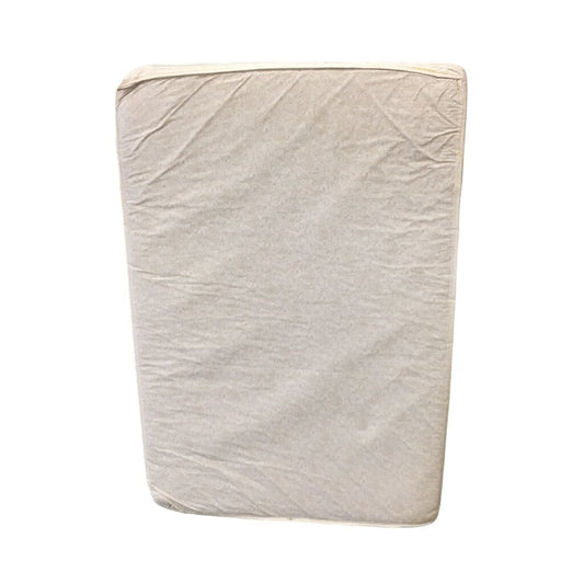 Pack N Play Mattress, Gear