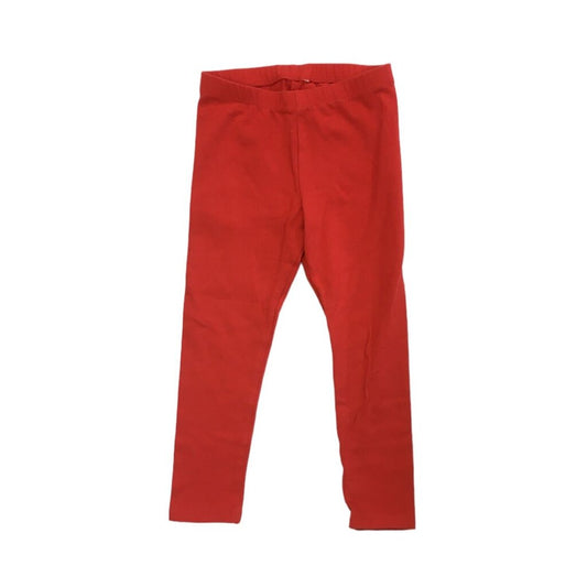 Pants, Girl, Size: 3t