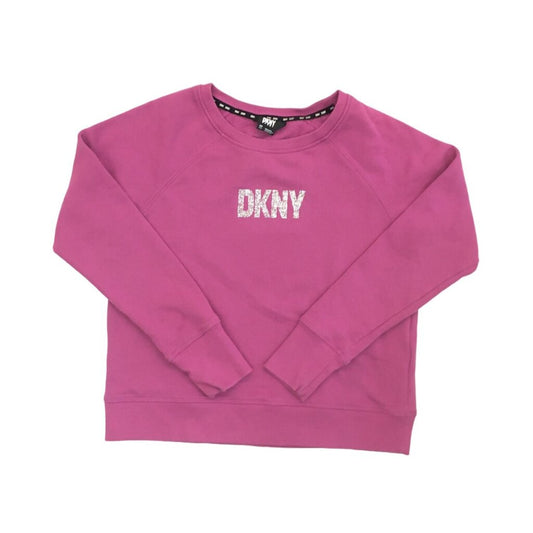 Sweater, Womens, Size: Xs