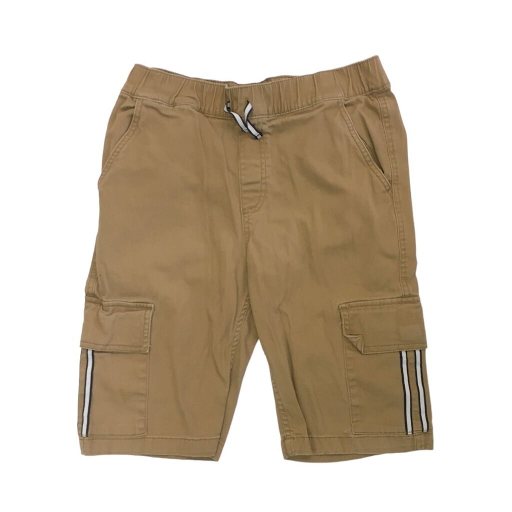 Shorts, Boy, Size: 10/12