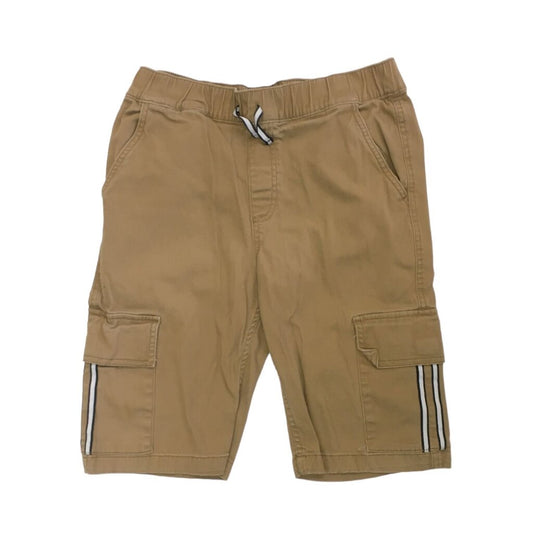 Shorts, Boy, Size: 10/12
