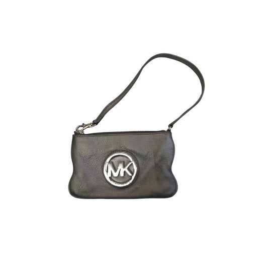 Wallet (Grey), Gear