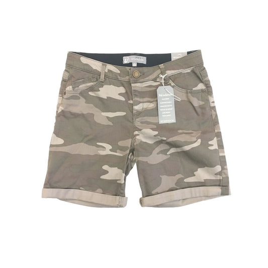 Shorts NWT, Womens, Size: 6 (S)