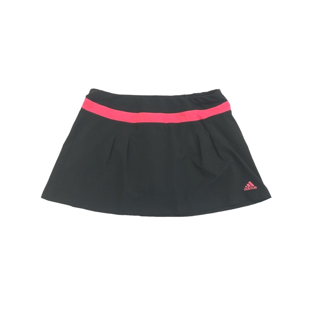Skirt, Womens, Size: M