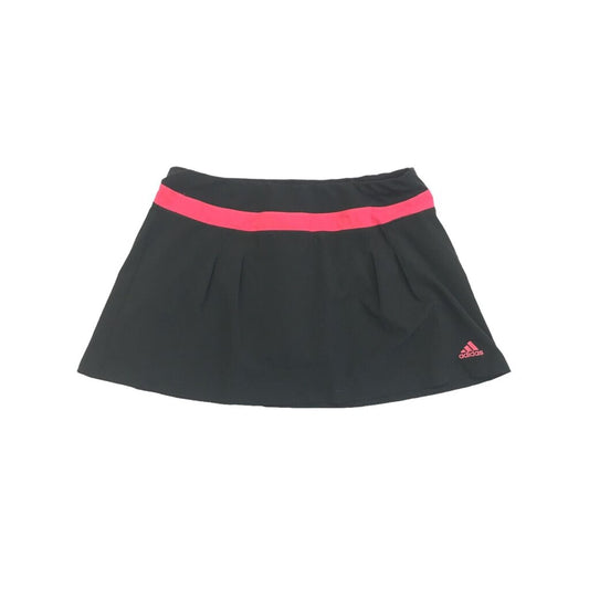 Skirt, Womens, Size: M