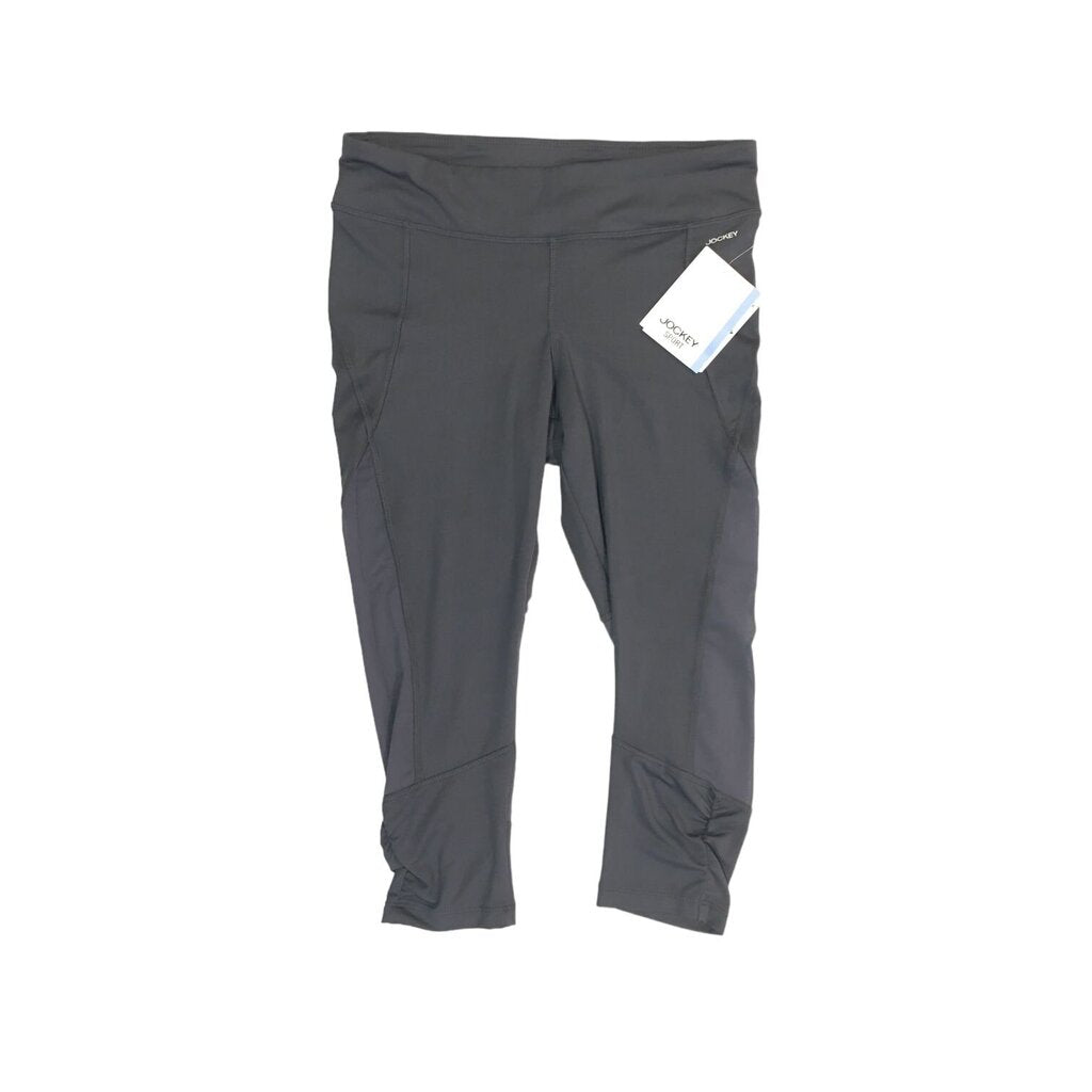 Pants NWT, Womens, Size: S