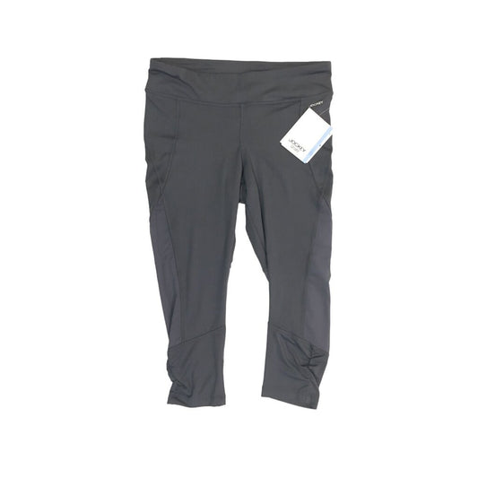 Pants NWT, Womens, Size: S