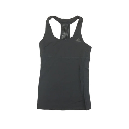 Tank, Womens, Size: S
