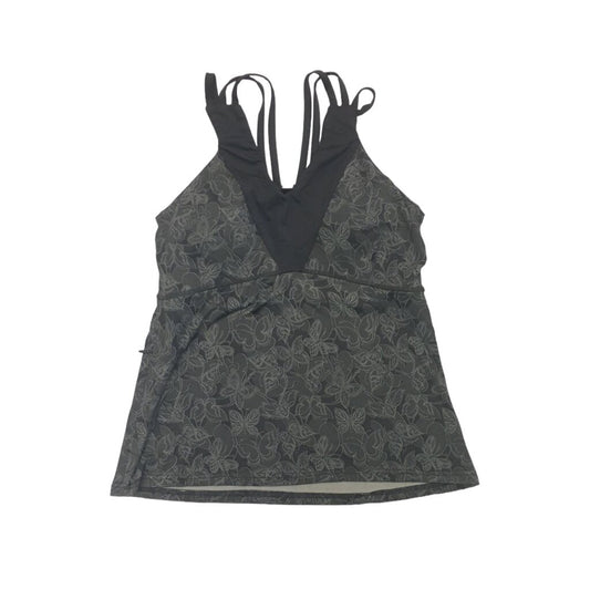Tank, Womens, Size: S