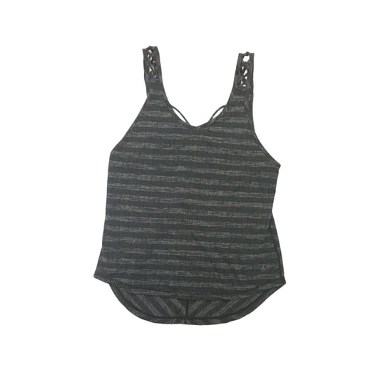 Tank, Womens, Size: S