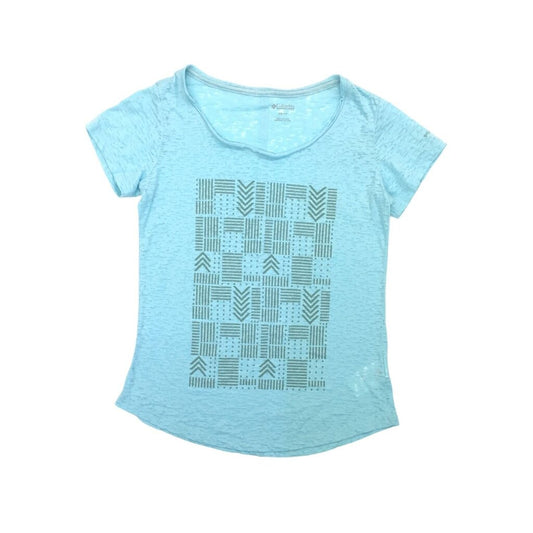 Shirt, Womens, Size: Xs
