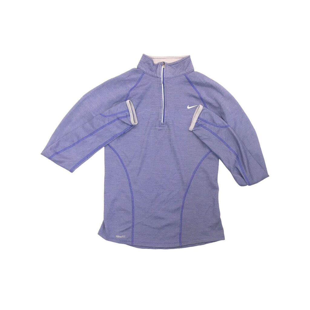 Sweater, Womens, Size: S